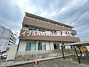 西川原駅より徒歩17分 1階 築7年2ヶ月の賃貸物件