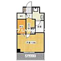 grandnoir7階6.1万円