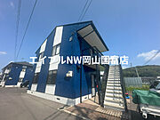 ディアスウイングＡ 1階 築28年3ヶ月の賃貸物件