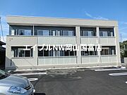 イルマーレ 1階 築12年3ヶ月の賃貸物件