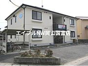 高島駅より徒歩15分 1階 築30年8ヶ月の賃貸物件