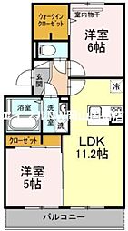 JR山陽本線 東岡山駅 徒歩26分