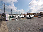 森本マンション 3階 新築の賃貸物件