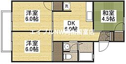 JR山陽本線 高島駅 徒歩15分