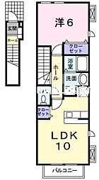 岡山電気軌道東山本線 東山・おかでんミュージアム駅駅 徒歩25分
