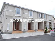 高島駅より徒歩11分 2階 築12年1ヶ月の賃貸物件