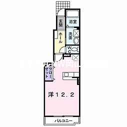 岡山電気軌道東山本線 東山・おかでんミュージアム駅駅 3.2km