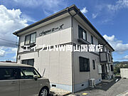 高島駅より徒歩4分 1階 築31年8ヶ月の賃貸物件