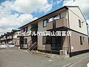 高島駅より徒歩7分 1階 築29年8ヶ月の賃貸物件