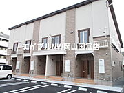 東山・おかでんミュージアム駅より徒歩8分 1階 築10年2ヶ月の賃貸物件