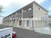 アーバンガーデン 1階 築12年8ヶ月の賃貸物件