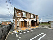 トワエモア 2階 築8年2ヶ月の賃貸物件