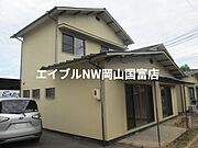 東山・おかでんミュージアム駅より徒歩17分 1階 築57年7ヶ月の賃貸物件