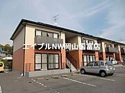 東山・おかでんミュージアム駅より徒歩23分 1階 築27年6ヶ月の賃貸物件