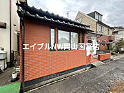 門田屋敷駅より徒歩11分 1階 築67年1ヶ月の賃貸物件