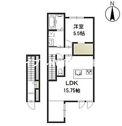 バス バス曹源寺下車 徒歩2分