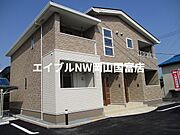 モトーレI 1階 築9年2ヶ月の賃貸物件