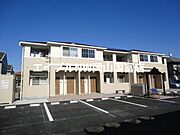 高島駅より徒歩24分 1階 築14年1ヶ月の賃貸物件