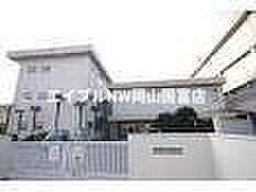 ニューシティレスポワール_周辺_5