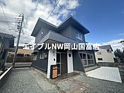 大多羅駅より徒歩36分 1階 築48年11ヶ月の賃貸物件