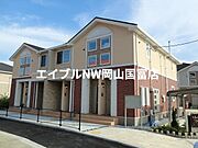 東山・おかでんミュージアム駅より徒歩28分 1階 築11年2ヶ月の賃貸物件