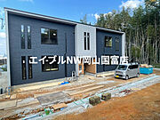 星と青空のクーレ〜Kulle〜の賃貸物件