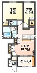 岡山電気軌道東山本線 東山・おかでんミュージアム駅駅 徒歩29分