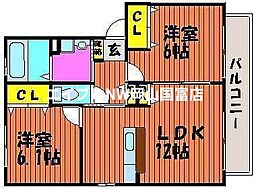 JR赤穂線 大多羅駅 徒歩17分