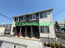 5 / 16