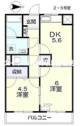 JR赤穂線 大多羅駅 徒歩30分