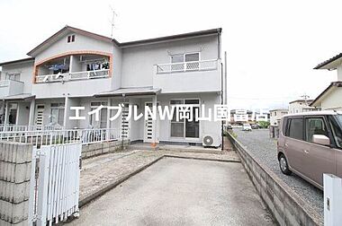 代表画像_外観@233025295210