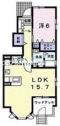 JR山陽本線 高島駅 徒歩7分