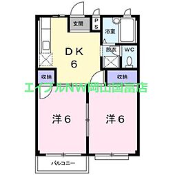 JR赤穂線 大多羅駅 徒歩34分