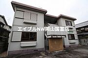 シティハイムカトレア 2階 築34年11ヶ月の賃貸物件