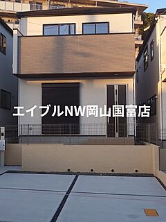 代表画像_外観@233025763249