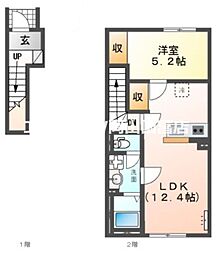岡山電気軌道東山本線 東山・おかでんミュージアム駅駅 徒歩26分