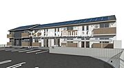 高島駅より徒歩2分 1階 新築の賃貸物件