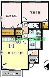 JR山陽本線 熊山駅 徒歩20分