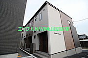 CocolonCocoroの賃貸物件