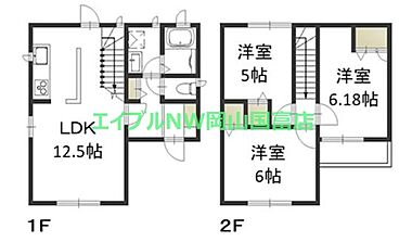間取り：233026258152