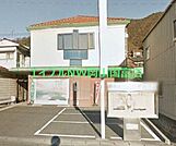 備前信用金庫伊里支店 4574m