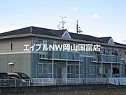 大多羅駅より徒歩46分 1階 築30年の賃貸物件