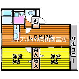 JR赤穂線 大多羅駅 徒歩27分 1階/-
