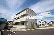 ヴィエント１ 3階 築12年4ヶ月の賃貸物件