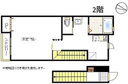 岡山電気軌道東山本線 東山・おかでんミュージアム駅駅 徒歩36分
