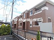 東山・おかでんミュージアム駅より徒歩28分 1階 築11年3ヶ月の賃貸物件