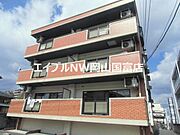 ドリームマンションの賃貸物件
