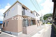 スカイメゾンの賃貸物件