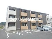 大多羅駅より徒歩18分 1階 築10年6ヶ月の賃貸物件