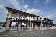 大多羅駅より徒歩37分 1階 築32年の賃貸物件